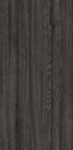 Bst Melamine Panel Plus - Special Woodgrain