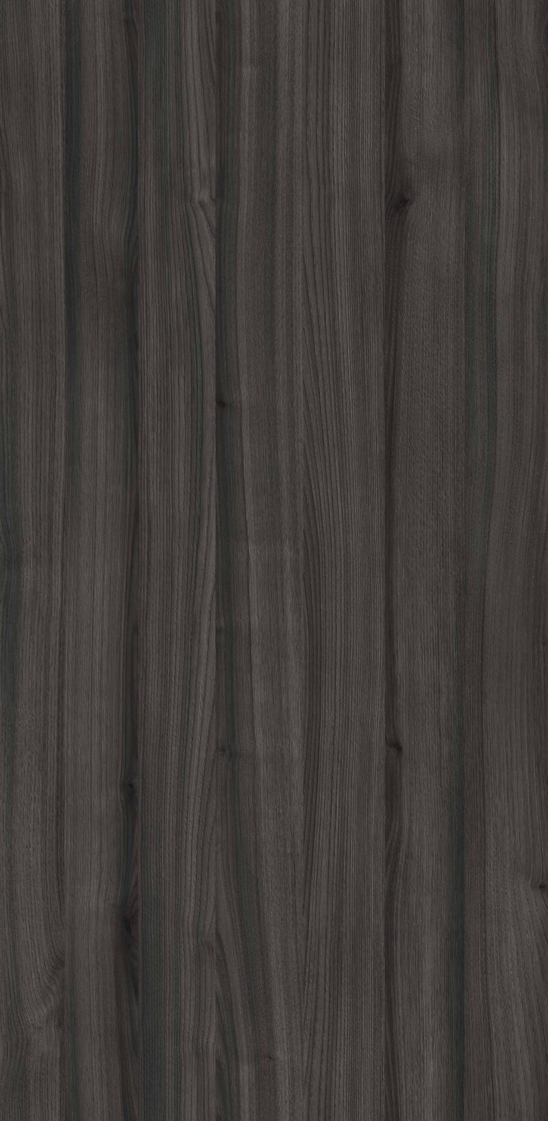 Bst Melamine Panel Plus - Special Woodgrain