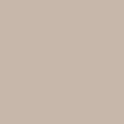 Beige MFI599