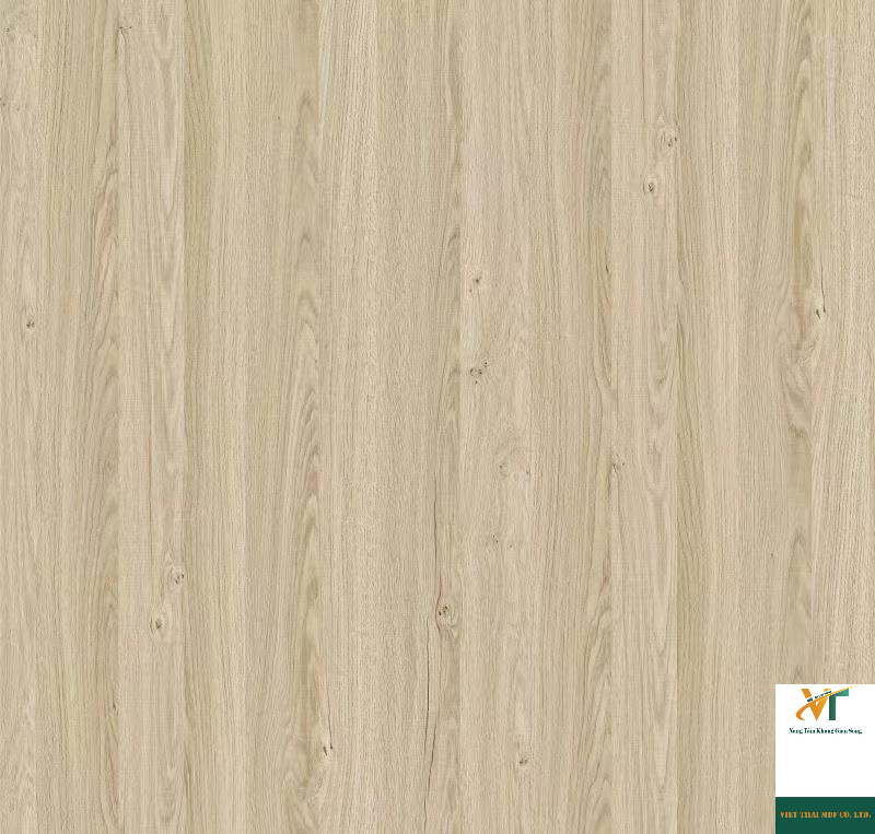 Bst Melamine Việt Thái - Dự án E68