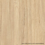 Bst Melamine Panel Plus - Special Woodgrain