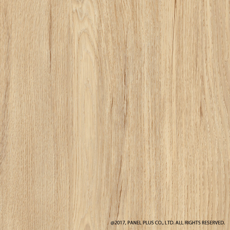 Bst Melamine Panel Plus - Special Woodgrain