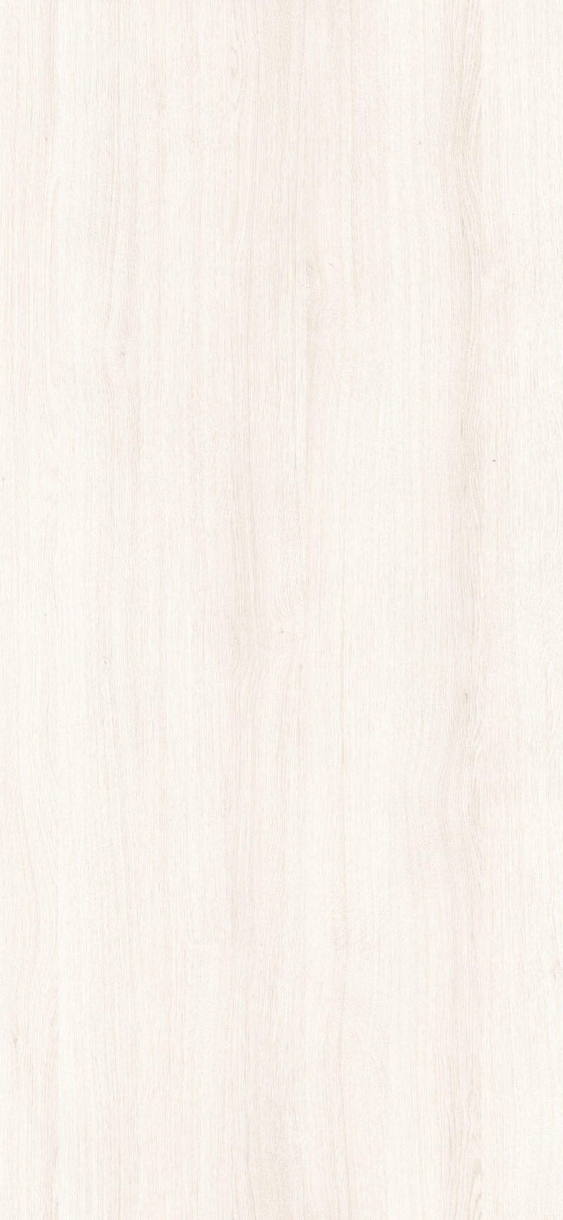 Bst Melamine Panel Plus - Special Woodgrain