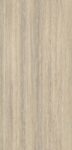 Bst Melamine Panel Plus - Special Woodgrain