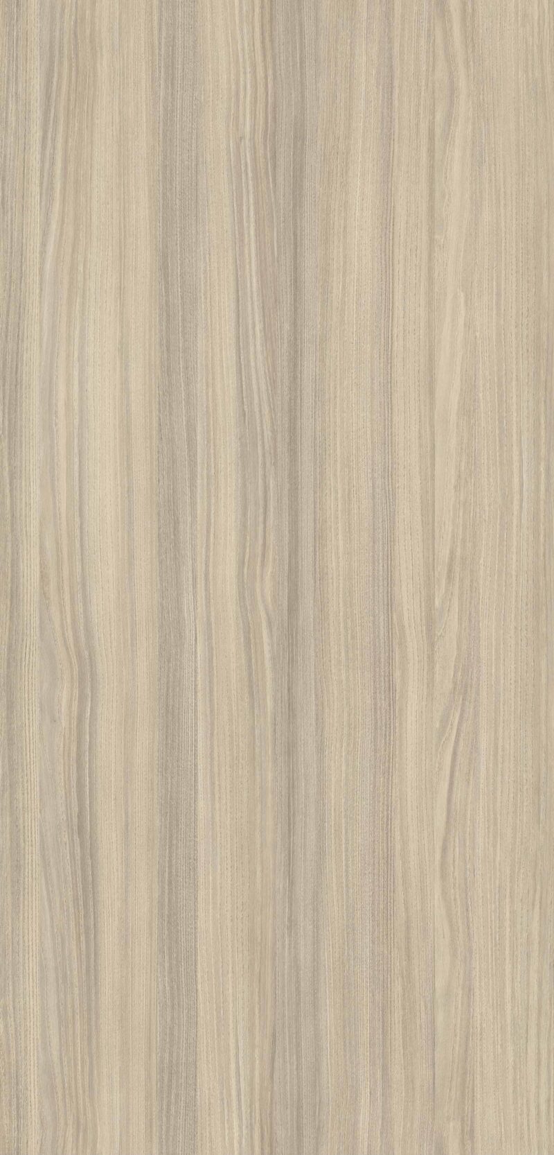 Bst Melamine Panel Plus - Special Woodgrain