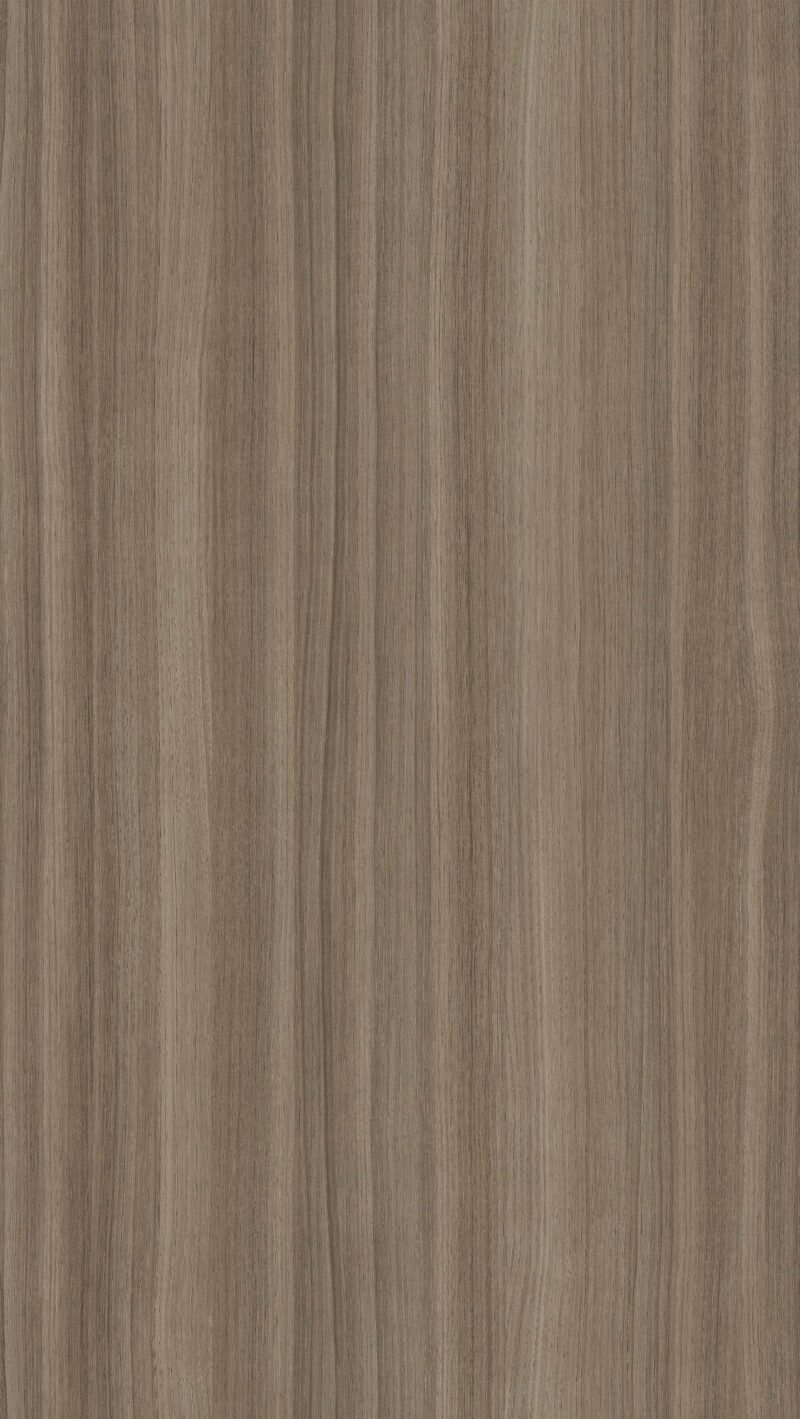 Bst Melamine Panel Plus - Special Woodgrain