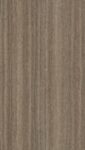 Bst Melamine Panel Plus - Special Woodgrain