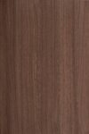 Bst Melamine Panel Plus - Special Woodgrain