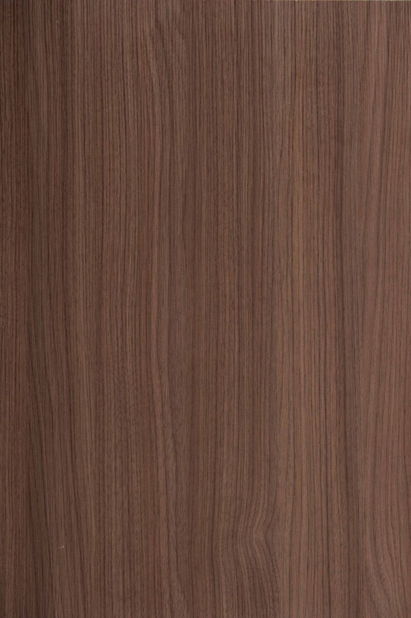 Bst Melamine Panel Plus - Special Woodgrain