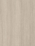 Bst Melamine Panel Plus - Special Woodgrain