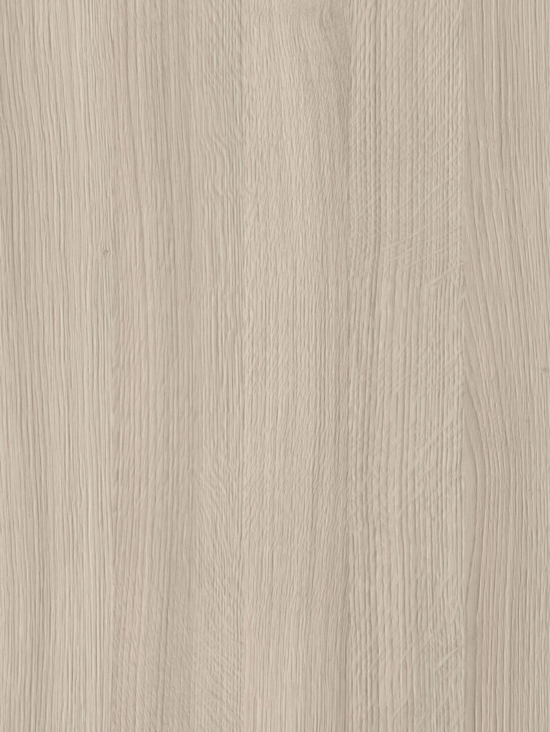 Bst Melamine Panel Plus - Special Woodgrain