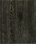 Bst Melamine Panel Plus - Special Woodgrain