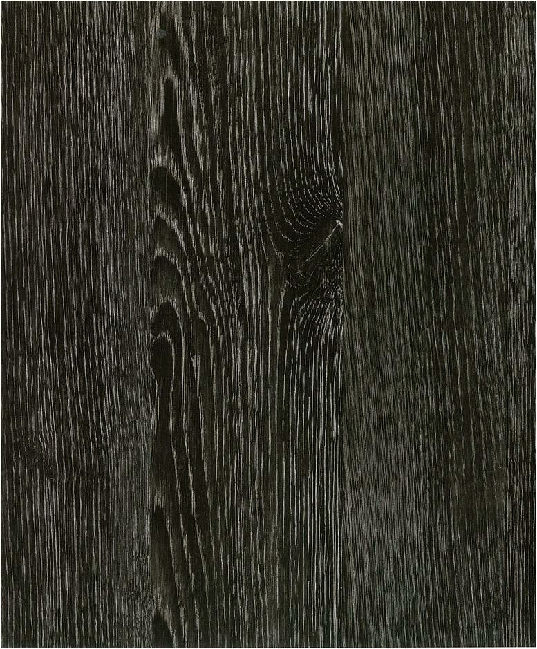 Bst Melamine Panel Plus - Special Woodgrain