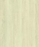 Bst Melamine Panel Plus - Special Woodgrain