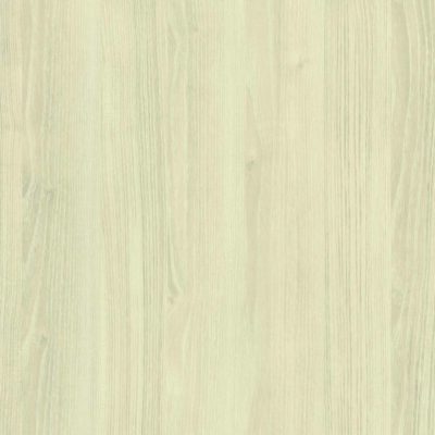 Bst Melamine Panel Plus - Special Woodgrain