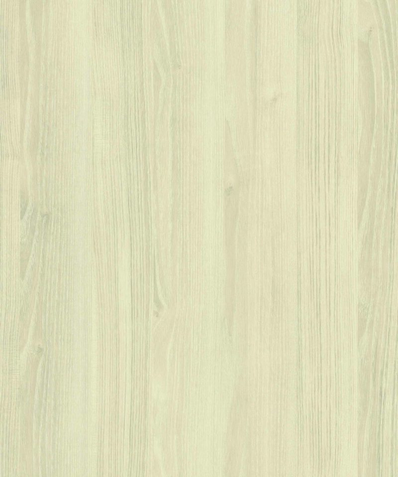 Bst Melamine Panel Plus - Special Woodgrain