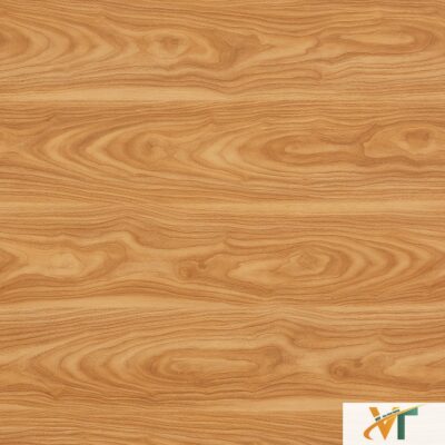 Melamine VT-6008