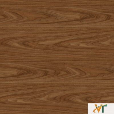 Melamine VT-6024