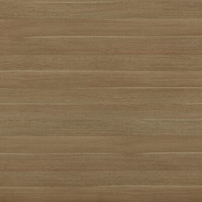 Melamine VT-6037