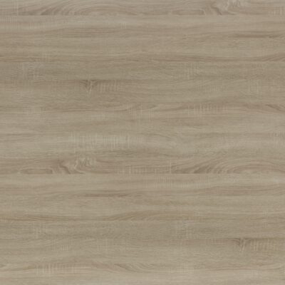 Melamine VT-6039