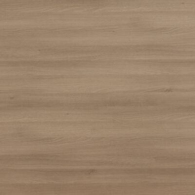 Melamine VT-6044