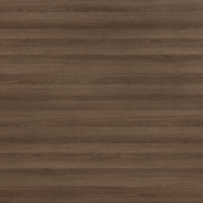 Melamine VT-6053