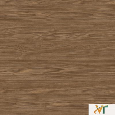 Melamine VT-8019