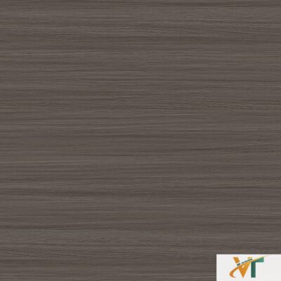 Melamine VT-8038