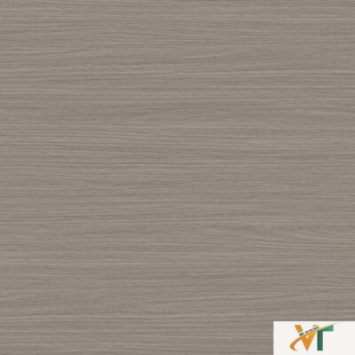 Melamine VT-8041