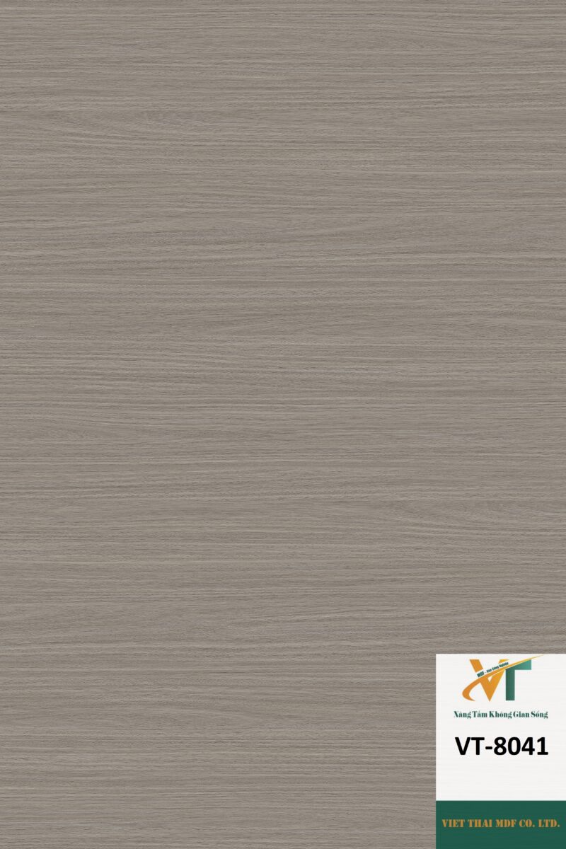 Melamine VT-8041