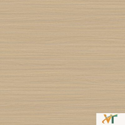 Melamine VT-8042