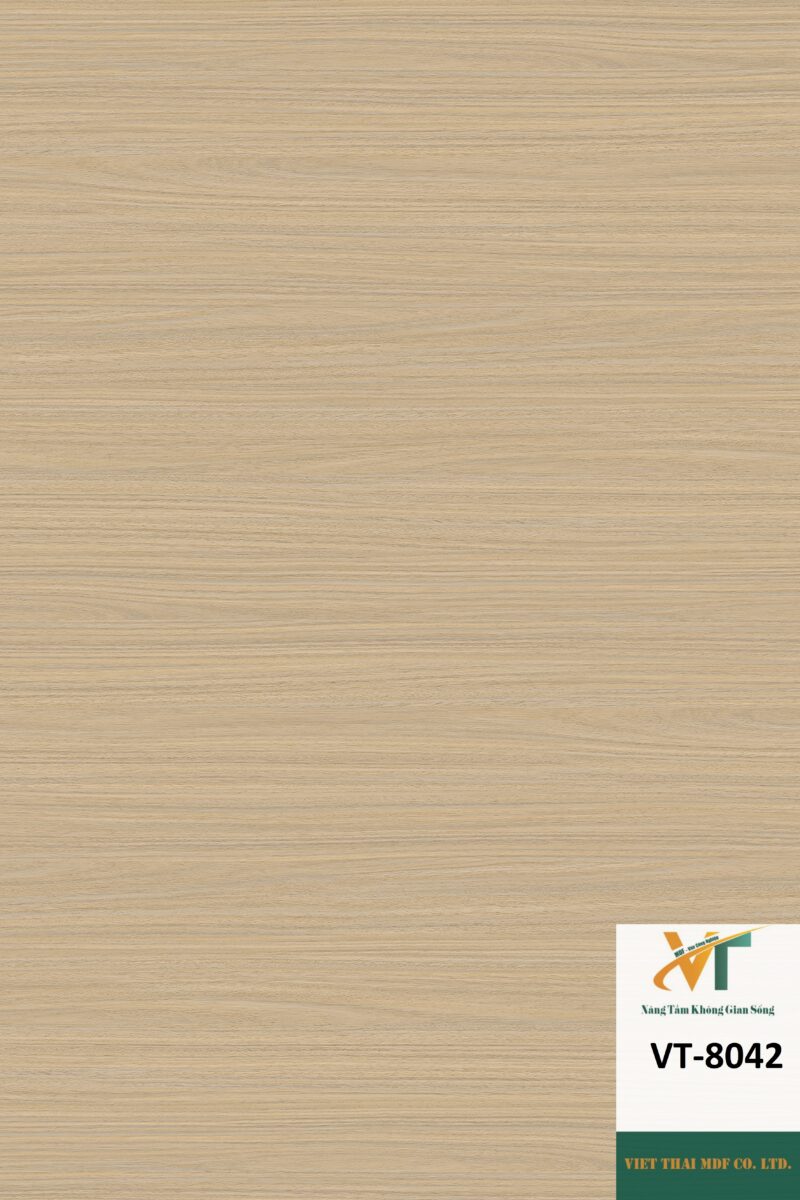 Melamine VT-8042