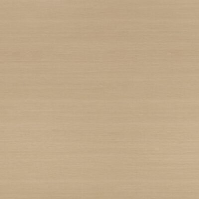 Melamine VT-9626