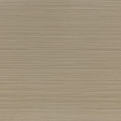 Melamine VT-9630