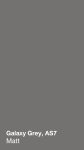 Galaxy Grey, AS7