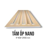 Nano 9x400x2900