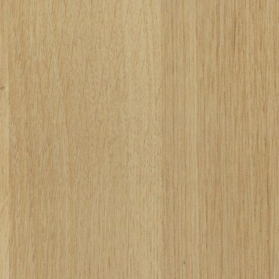 Natural Oak, MFD0125