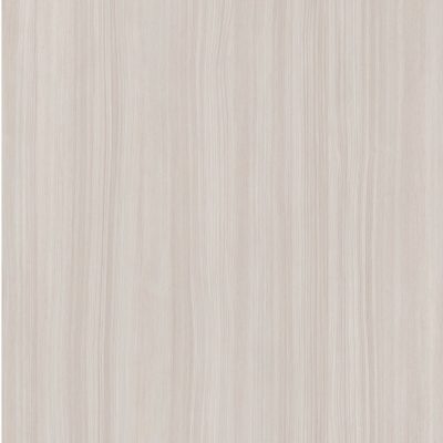 White Nordic Elm, BS9